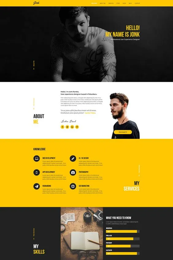 4d725329c104478c49c0bb544c684492-1280w (1)