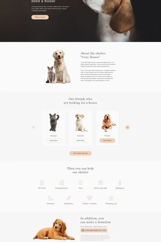 2954c8095d842522c3ef0192e140a38f-1280w (1)