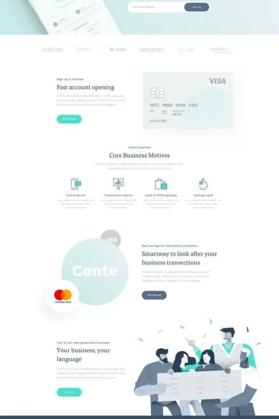 a800b083917c61eb73a5ef497fe5d6e5-1280w (1)