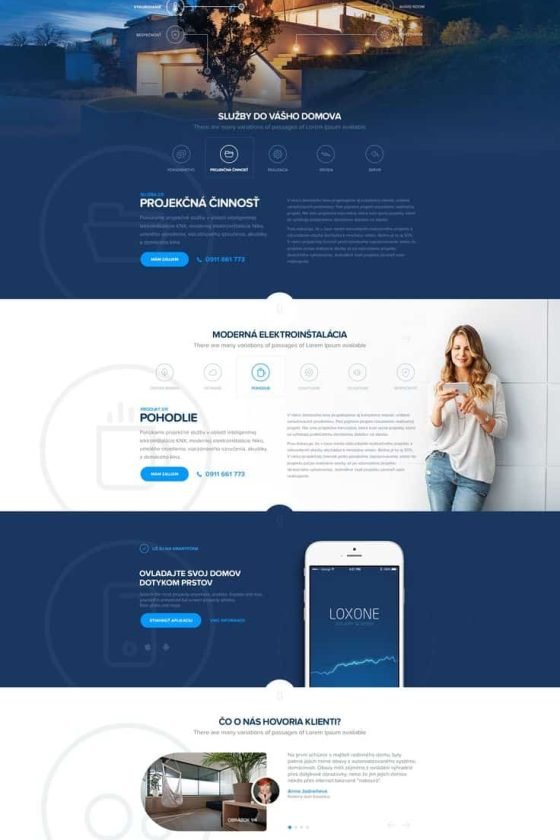 homepage_final_jpg by Milan Chudoba